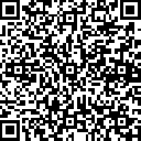 QR code enquete